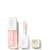 KissKiss Bee Glow Plump Soin Repulpant Teinté 100