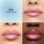 KissKiss Bee Glow Plump Soin Repulpant Teinté 200