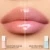 KissKiss Bee Glow Plump Soin Repulpant Teinté