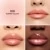 KissKiss Bee Glow Plump Soin Repulpant Teinté 100