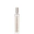 L'Eau Serge Lutens Eau de Parfum 50 ml