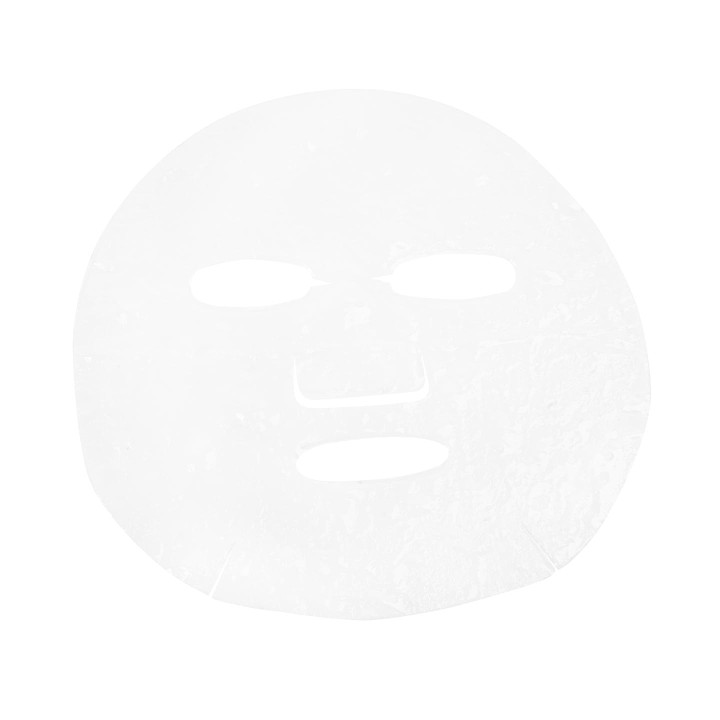 JiinJu Avocado Masque en Tissu