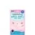 JiinJu Bubble Masque en Tissu