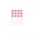 JinJu Treat & Hide Patchs Anti-Imperfections