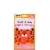 JinJu Treat & Hide Patchs Anti-Imperfections