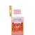 JinJu Treat & Hide Patchs Anti-Imperfections