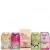 Jiinju Glow Cafe Coffret Soin Visage