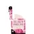 Oh K! Collagen Masque Hydrogel