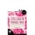 Oh K! Collagen Masque Hydrogel