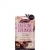 Oh K! Caffeine Masque Hydrogel Contour des Yeux - 3 g