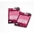 Oh K! Cherry Masque Hydrogel Lèvres