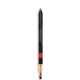 Le Crayon Lèvres Crayon Contour des Lèvres Précision 174