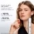 Anticipate Absolue Longevity MD Crème Visage Anti-Âge