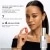 Intercept Absolue Longevity MD Sérum Anti-Âge