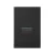 Extraits La Découverte Coffret 3 Extraits de Parfum