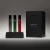 Extraits La Découverte Coffret 3 Extraits de Parfum