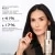 Reset Absolue Longevity MD Sérum Anti-Âge