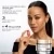 Intercept Absolue Longevity MD Crème Visage Anti-Âge