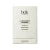 Parisienne La Découverte Coffret 3 Eaux de Parfum
