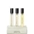 Matières La Découverte Coffret 3 Eaux de Parfum