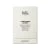 Matières La Découverte Coffret 3 Eaux de Parfum
