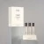 Matières La Découverte Coffret 3 Eaux de Parfum