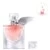 La Vie Est Belle Eau de Parfum Rechargeable 30 ml tag