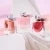 La Vie est Belle Eau de Parfum Gourmande et Florale
