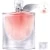 La Vie Est Belle Eau de Parfum Rechargeable 150 ml tag