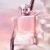 La Vie Est Belle Vanille Nude Eau de Parfum - Vaporisateur de Sac