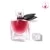 La Vie est Belle L'Elixir Eau de Parfum Rechargeable 30 ml tag