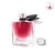 La Vie est Belle L'Elixir Eau de Parfum Rechargeable 50 ml tag