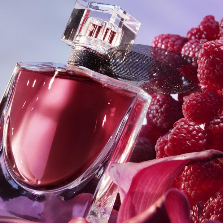 La Vie est Belle L'Elixir Eau de Parfum Rechargeable