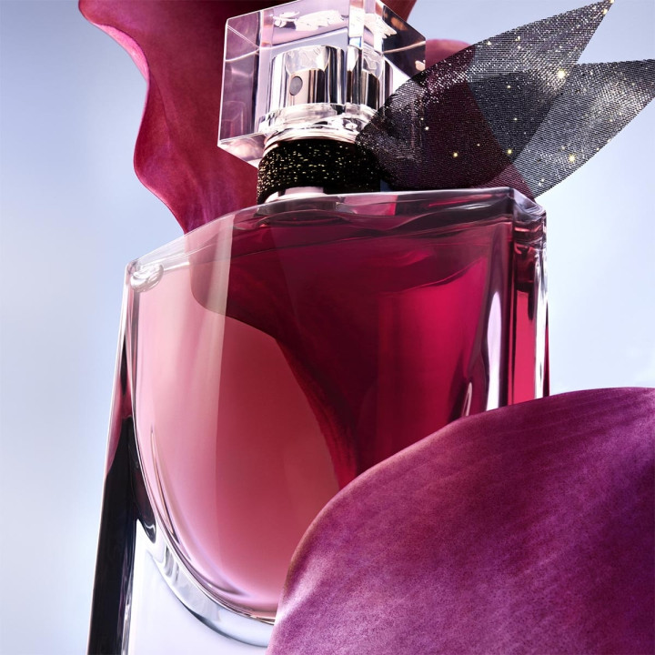 La Vie est Belle L'Elixir Eau de Parfum Rechargeable