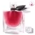La Vie est Belle L'Elixir Eau de Parfum Rechargeable 100 ml tag