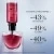 La Vie est Belle L'Elixir Eau de Parfum Rechargeable