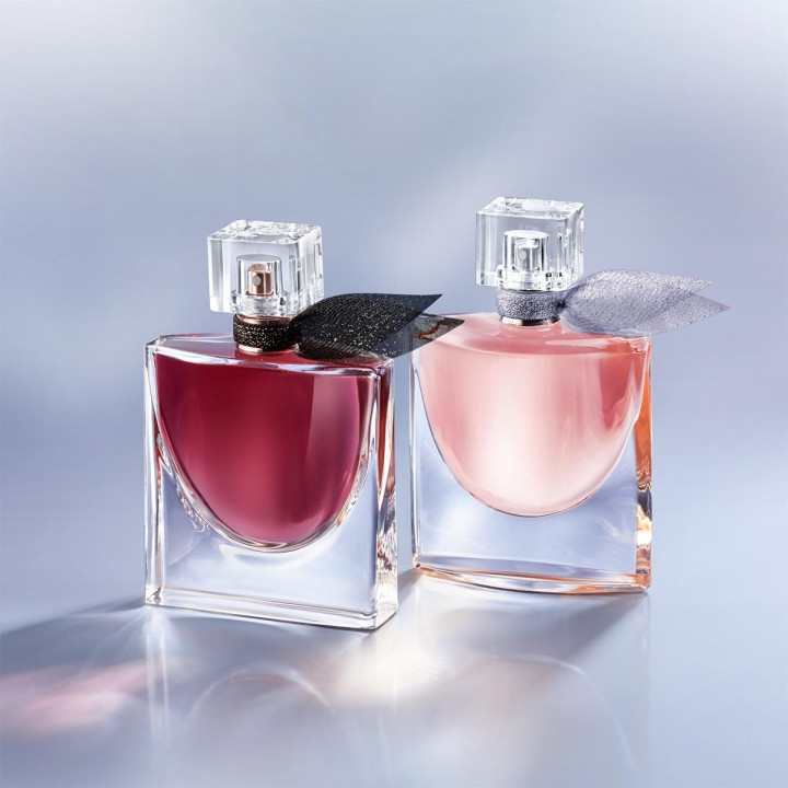 La Vie est Belle L'Elixir Eau de Parfum Rechargeable
