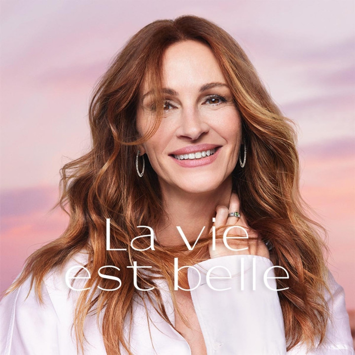 La Vie est Belle L'Elixir Eau de Parfum - Flacon Recharge