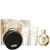 Eros pour Femme Coffret Eau de Parfum et Lotion pour le Corps
