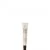 Advanced PDRN Crème Anti-Âge - 20 ml
