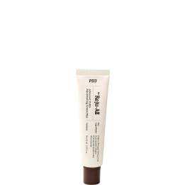 Advanced PDRN Crème Anti-Âge - 60 ml