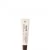 Advanced PDRN Crème Anti-Âge - 60 ml