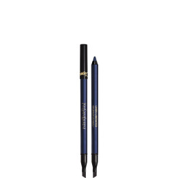 Lines Liberated Crayon Yeux Waterproof 07
