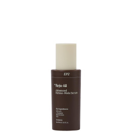 Advanced Retino-Mela Sérum - 30 ml