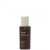 Advanced Retino-Mela Sérum - 30 ml