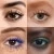 Lash Clash Mascara Volume Extrême