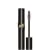 VIOLET Lash Clash Mascara Volume Extrême
