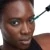 Lash Clash Mascara Volume Extrême