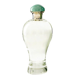 Kigriz Eau de Parfum