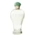 Kigriz Eau de Parfum - 100 ml